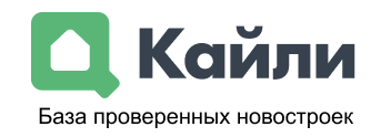 Жилая недвижимость в Новомичуринске